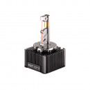 Светодиодные лампы MTF Light, серия CYBER LIGHT, D8S, 42V, 35W, 3750lm, 6000K, кулер, комплект. Светодиодные лампы MTF Light, серия CYBER LIGHT, D8S, 42V, 35W, 3750lm, 6000K, кулер, комплект.
