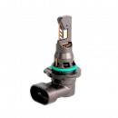 Светодиодные лампы MTF Light серия IMPRESS, HB4(9006), 12V, 21W, 2100LM, 6000K,(штатн. размер), к-т Светодиодные лампы MTF Light серия IMPRESS, HB4(9006), 12V, 21W, 2100LM, 6000K,(штатн. размер), к-т