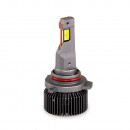 Светодиодные лампы MTF Light, серия MaxBeam Mini, HB3(9005), 12V, 45W, 4500lm, 6000K, кулер, к-кт. Светодиодные лампы MTF Light, серия MaxBeam Mini, HB3(9005), 12V, 45W, 4500lm, 6000K, кулер, к-кт.