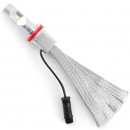 Cветодиодные автолампы MTF Light, серия PROFLEX LED H11/H8/H9, 5500K, 2500Lm, 12/24V, 25W ком-кт. Cветодиодные автолампы MTF Light, серия PROFLEX LED H11/H8/H9, 5500K, 2500Lm, 12/24V, 25W ком-кт.