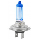 Галогенные автолампы серия PALLADIUM H7, 12V, 55W, комплект 2 шт Галогенные автолампы серия PALLADIUM H7, 12V, 55W, комплект 2 шт