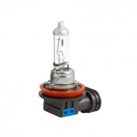 Галогенная лампа MTF H11 12V 55W - Standard +30% Галогенная лампа MTF H11 12V 55W - Standard +30%