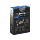 Светодиодные лампы MTF Light, серия MaxBeam, D2S, 85V, 35W, 4500lm, 6000K, кулер, комплект. Светодиодные лампы MTF Light, серия MaxBeam, D2S, 85V, 35W, 4500lm, 6000K, кулер, комплект.