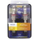 Cветодиодные автолампы MTF Light, серия PROFLEX LED H11/H8/H9, 5500K, 2500Lm, 12/24V, 25W ком-кт. Cветодиодные автолампы MTF Light, серия PROFLEX LED H11/H8/H9, 5500K, 2500Lm, 12/24V, 25W ком-кт.