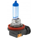 Галогенные автолампы серия PALLADIUM H8, 12V, 35W, комплект 2 шт