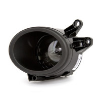 Фары противотуманные светодиодные MTF Light Ауди/Вольво, линза, 12В, 10Вт, ЕСЕ R19, E4 Фары противотуманные светодиодные MTF Light Ауди/Вольво, линза, 12В, 10Вт, ЕСЕ R19, E4