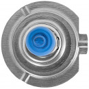 Галогенные автолампы серия PALLADIUM H7, 12V, 55W, комплект 2 шт Галогенные автолампы серия PALLADIUM H7, 12V, 55W, комплект 2 шт