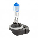 Галогенные автолампы серия PALLADIUM Н27(881), 12V, 27W, комплект 2 шт