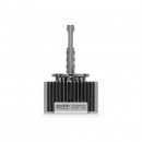 Светодиодные лампы MTF Light, серия CYBER LIGHT, D1S, 85V, 35W, 3750lm, 6000K, кулер, комплект. Светодиодные лампы MTF Light, серия CYBER LIGHT, D1S, 85V, 35W, 3750lm, 6000K, кулер, комплект.