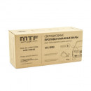 Фары противотуманные светодиодные MTF Light Ауди/Вольво, линза, 12В, 10Вт, ЕСЕ R19, E4 Фары противотуманные светодиодные MTF Light Ауди/Вольво, линза, 12В, 10Вт, ЕСЕ R19, E4