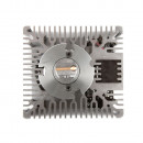 Светодиодные лампы MTF Light, серия CYBER LIGHT, D5S, 12V, 35W, 3750lm, 6000K, кулер, комплект.