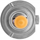 Галогенные автолампы серия AURUM H7, 12V, 55W, комплект 2 шт Галогенные автолампы серия AURUM H7, 12V, 55W, комплект 2 шт