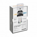 Светодиодные лампы MTF Light серия ACTIVE NIGHT, HB3, 18W, 1750lm, 6000K, комплект. Светодиодные лампы MTF Light серия ACTIVE NIGHT, HB3, 18W, 1750lm, 6000K, комплект.