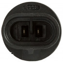 Галогенные автолампы серия VANADIUM Н27(880), 12V, 27W, комплект 2 шт