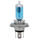 Галогенные автолампы серия VANADIUM H4, 12V, 60/55W, комплект 2 шт Галогенные автолампы серия VANADIUM H4, 12V, 60/55W, комплект 2 шт