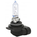 Галогенные автолампы MTF Light серия DYNAMIC BLUE HIR2(9012), 12V, 55W, комп.