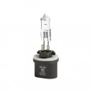 Галогенная лампа MTF H27 (880) 12V 27W- Standard +30% Галогенная лампа MTF H27 (880) 12V 27W- Standard +30%