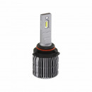 Светодиодные лампы MTF Light серия ACTIVE NIGHT, HIR2(9012), 18W, 1750lm, 6000K, комплект. Светодиодные лампы MTF Light серия ACTIVE NIGHT, HIR2(9012), 18W, 1750lm, 6000K, комплект.