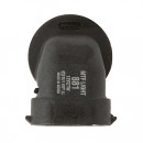 Галогенные автолампы серия PALLADIUM Н27(881), 12V, 27W, комплект 2 шт