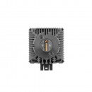 Светодиодные лампы MTF Light, серия CYBER LIGHT, D1S, 85V, 35W, 3750lm, 6000K, кулер, комплект. Светодиодные лампы MTF Light, серия CYBER LIGHT, D1S, 85V, 35W, 3750lm, 6000K, кулер, комплект.