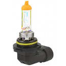 Галогенные автолампы серия AURUM HB4(9006), 12V, 55W, комплект 2 шт Галогенные автолампы серия AURUM HB4(9006), 12V, 55W, комплект 2 шт
