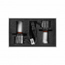 Светодиодные лампы MTF Light серия ACTIVE NIGHT, HB4, 18W, 1750lm, 6000K, комплект. Светодиодные лампы MTF Light серия ACTIVE NIGHT, HB4, 18W, 1750lm, 6000K, комплект.
