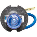 Галогенные автолампы серия PALLADIUM H3, 12V, 55W, комплект 2 шт Галогенные автолампы серия PALLADIUM H3, 12V, 55W, комплект 2 шт