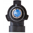 Галогенные автолампы серия VANADIUM HIR2(9012), 12V, 55W, комплект 2 шт