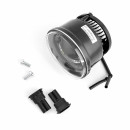 Фары противотуманные светодиодные MTF Light НИС/ИНФ, линза, 12В, 5000К, 10Вт, ЕСЕ, E4 компл. FL10NSJ Фары противотуманные светодиодные MTF Light НИС/ИНФ, линза, 12В, 5000К, 10Вт, ЕСЕ, E4 компл. FL10NSJ
