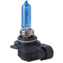 Галогенные автолампы серия VANADIUM HIR2(9012), 12V, 55W, комплект 2 шт