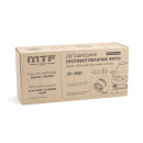 Фары противотуманные светодиодные MTF Light НИС/ИНФ, линза, 12В, 5000К, 10Вт, ЕСЕ, E4 компл. FL10NSJ Фары противотуманные светодиодные MTF Light НИС/ИНФ, линза, 12В, 5000К, 10Вт, ЕСЕ, E4 компл. FL10NSJ