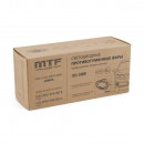 Фары противотуманные светодиодные MTF Light ХОНДА, линза, 12В, 5000К, 10Вт, ЕСЕ R19, E4 компл Фары противотуманные светодиодные MTF Light ХОНДА, линза, 12В, 5000К, 10Вт, ЕСЕ R19, E4 компл