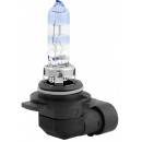 Галогенные автолампы MTF Light серия ARGENTUM +130% HIR2(9012), 12V, 55W, комп.