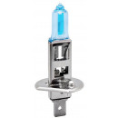 Галогенные автолампы серия VANADIUM H1, 12V, 55W, комплект 2 шт
