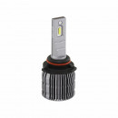 Светодиодные лампы MTF Light серия ACTIVE NIGHT, HB4, 18W, 1750lm, 6000K, комплект. Светодиодные лампы MTF Light серия ACTIVE NIGHT, HB4, 18W, 1750lm, 6000K, комплект.