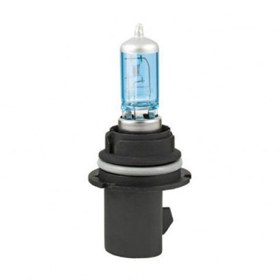 Галогенная лампа MTF Light НB5 65/55W Vanadium (1шт)