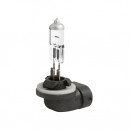 Галогенная лампа MTF H27 (881) 12V 27W - Standard +30% Галогенная лампа MTF H27 (881) 12V 27W - Standard +30%