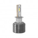 Светодиодные лампы MTF Light, серия DYNAMIC VISION LED, H3, 28W, 2500lm, 5500K, кулер, комплект. Светодиодные лампы MTF Light, серия DYNAMIC VISION LED, H3, 28W, 2500lm, 5500K, кулер, комплект.