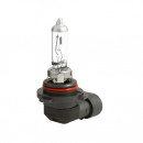 Галогенная лампа MTF HB4 (9006) 12V 55W - Standard +30%