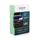 Светодиодные лампы MTF Light, серия DYNAMIC VISION LED, H1, 28W, 2500lm, 5500K, кулер, комплект. Светодиодные лампы MTF Light, серия DYNAMIC VISION LED, H1, 28W, 2500lm, 5500K, кулер, комплект.