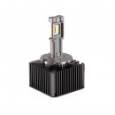 Светодиодные лампы MTF Light серия CYBER LIGHT Pro 12V, 65W, 6500lm, 6000K, D1/D3/D8S (от 12 ВОЛЬТ!) Светодиодные лампы MTF Light серия CYBER LIGHT Pro 12V, 65W, 6500lm, 6000K, D1/D3/D8S (от 12 ВОЛЬТ!)