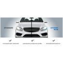 Галогенные автолампы MTF Light серия DYNAMIC BLUE H3, 12V, 55W, комп. Галогенные автолампы MTF Light серия DYNAMIC BLUE H3, 12V, 55W, комп.