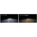 Cветодиодные автолампы MTF Light, серия PROFLEX LED H7, 5500K, 2500Lm, 12/24V, 25W ком-кт. Cветодиодные автолампы MTF Light, серия PROFLEX LED H7, 5500K, 2500Lm, 12/24V, 25W ком-кт.