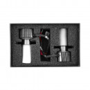 Светодиодные лампы MTF Light, серия DYNAMIC VISION LED, H1, 28W, 2500lm, 5500K, кулер, комплект. Светодиодные лампы MTF Light, серия DYNAMIC VISION LED, H1, 28W, 2500lm, 5500K, кулер, комплект.