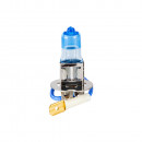 Галогенные лампы серия IRIDIUM H3, 12V, 55W, комплект Галогенные лампы серия IRIDIUM H3, 12V, 55W, комплект