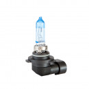 Галогенные лампы серия IRIDIUM HB3/9005, 12V, 65W, комплект