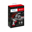Светодиодные лампы MTF Light, серия MAX BEAM, H1, 24V, 45W, 4250lm, 6000K, кулер, комплект. Светодиодные лампы MTF Light, серия MAX BEAM, H1, 24V, 45W, 4250lm, 6000K, кулер, комплект.