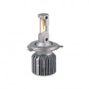 Светодиодные лампы MTF Light, серия RETROFIT LED LED, H4, 30W, 2500lm, 3500K, кулер, комплект. Светодиодные лампы MTF Light, серия RETROFIT LED LED, H4, 30W, 2500lm, 3500K, кулер, комплект.