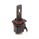 Светодиодные лампы MTF LIGHT серия ProFLEX MAX HIR2(9012), 6000K, 4500lm, 12-24V, 45W, NO FAN, 2шт., Светодиодные лампы MTF LIGHT серия ProFLEX MAX HIR2(9012), 6000K, 4500lm, 12-24V, 45W, NO FAN, 2шт.,