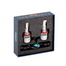 Светодиодные лампы MTF Light серия CYBER LIGHT MINI HB3(9005), 12V, 45W, 3750LM, 6000K, кулер, к-т. Светодиодные лампы MTF Light серия CYBER LIGHT MINI HB3(9005), 12V, 45W, 3750LM, 6000K, кулер, к-т.
